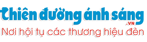 ĐÈN TRANG TRÍ SANO LIGHTING